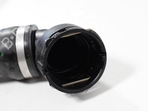 Pipe JAGUAR XF II (X260) 2.0 D | BP14815721M125 