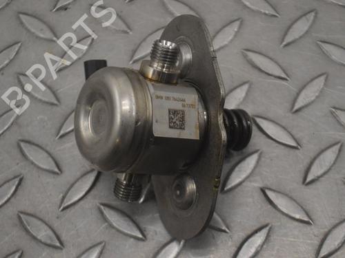 Fuel pump BMW 2 Convertible (F23) M 240 i | BP18201428M76 