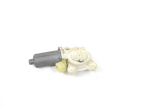 Used Left front window motor MERCEDES-BENZ CLK (C209) CLK 220 CDI (209.308) (136 hp) 7484277