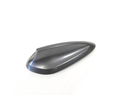 Other BMW 3 Touring (F31) 320 d | BP14786074O1 