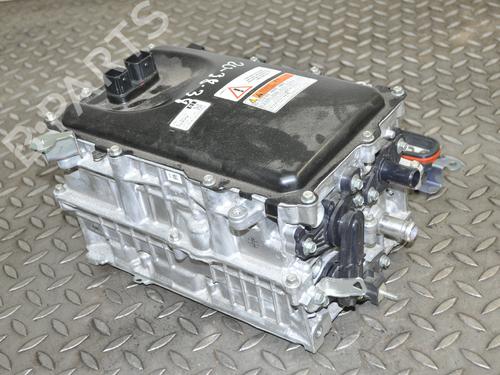 Inverter/Converter TOYOTA C-HR (_X1_) 1.8 Hybrid (ZYX10_, ZYX11_, ZYX10R, ZYX11R) | BP21386787M119 