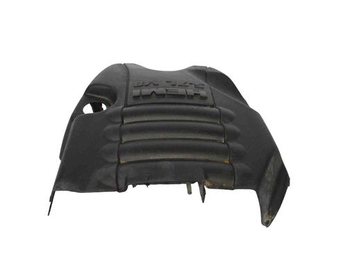 Upper protection DODGE RAM 1500 Pickup (DJ, DS) 5.7 4x4 | BP29310221M93