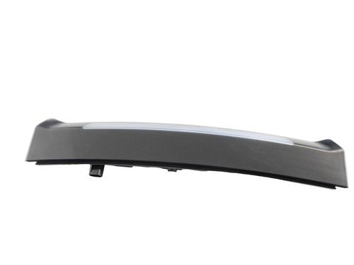 Third brake light OPEL CROSSLAND X / CROSSLAND (P17, P2QO) 1.2 (75) | BP27255705L11 