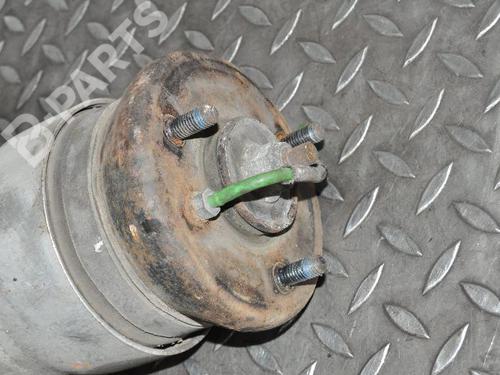 Right front shock absorber LAND ROVER DISCOVERY III (L319) 2.7 TD 4x4 | BP8130220M17 