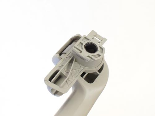 Interior roof handle VOLVO V40 Hatchback (525) D2 | BP14771179I35 