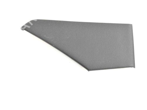 Other TOYOTA LAND CRUISER PRADO (_J15_) 2.8 D-4D (GDJ150_, GDJ155_, GDJ150, GDJ151) | BP14785648O1 