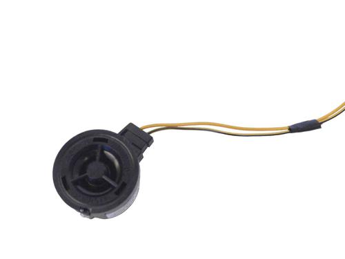 Used Speaker FIAT 500 (312_) 1.4 Turbo (312AXD1A) (137 hp) 27824432