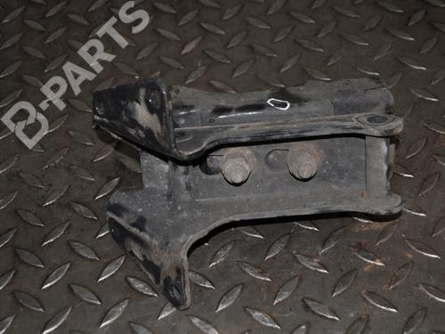 BP7502888M9 | Subframe IVECO DAILY VI Platform/Chassis 33S13, 35S13, 35C13 BP7502888M9