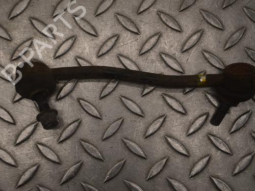 Andre TESLA MODEL S (5YJS) 75 | BP15006261O1