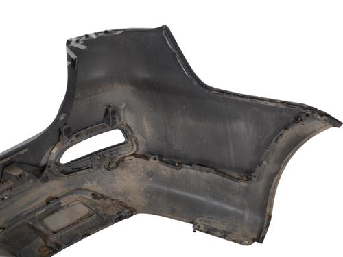 Rear bumper KIA SORENTO III (UM) 2.2 CRDi | BP16078907C8 