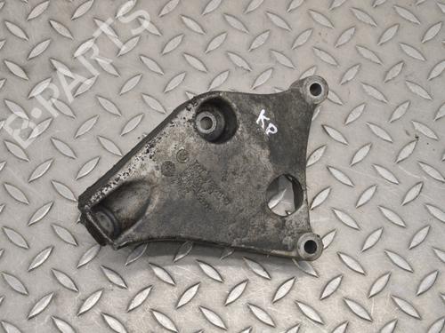 Support BMW 3 (F30, F80) 320 d | BP14801404C155 