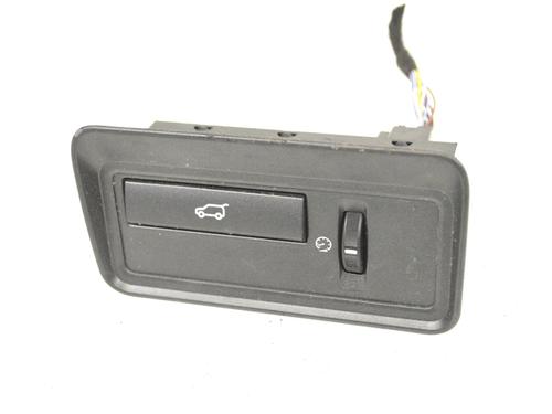 Used Switch LAND ROVER RANGE ROVER EVOQUE (L538) 2.2 D 4x4 (190 hp) 8862775