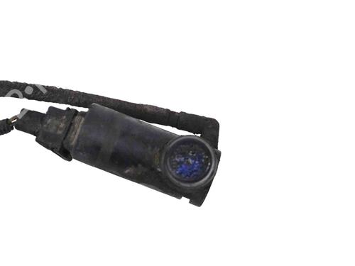 Washer pump FORD TRANSIT Van (FA_ _) 2.2 TDCi | BP14797314E24 