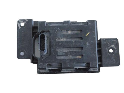Used Electronic module VW ID.3 (E11, E12) Pro (145 hp) 27829187