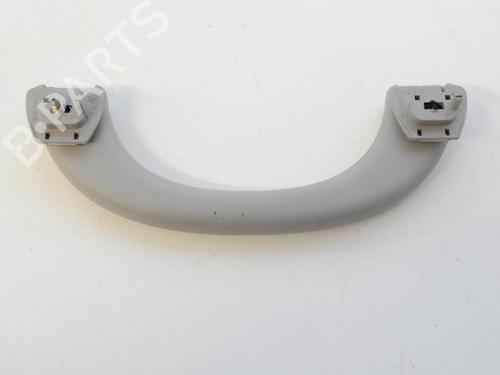 Interior roof handle MERCEDES-BENZ CLS (C219) CLS 350 (219.356) | BP14811754I35