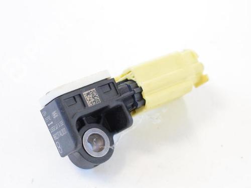 Electronic sensor SUBARU OUTBACK (BS) 2.0 D AWD (BSD) | BP8857971M84 
