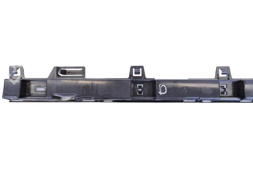 Used Support BMW 2 Convertible (F23) M 240 i (340 hp) 18202380