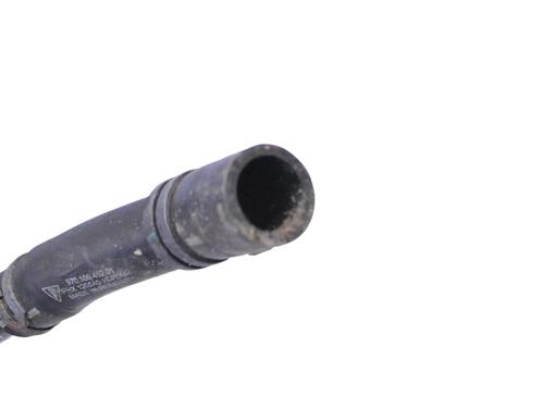 Pipe BMW 3 Gran Turismo (F34) 320 d xDrive | BP14794077M125 
