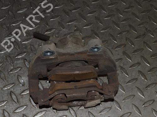 Left rear brake caliper MERCEDES-BENZ S-CLASS (W221, V221) S 350 BlueTec (221.026, 221.126) | BP14779465M107 