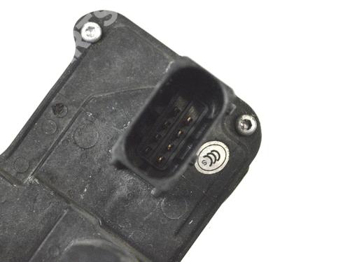 Front right lock TESLA MODEL S (5YJS) 85 | BP8350124C97 