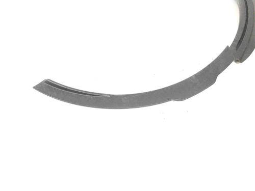 Rear left wheel arch trim LAND ROVER RANGE ROVER EVOQUE (L538) 2.0 D 4x4 | BP14790952C136 