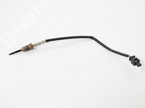 Elektronisk sensor BMW 4 Convertible (F33, F83) 420 d (184 hp) 7754289