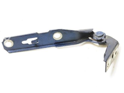 Used Hinge/Door check strap AUDI A4 B7 Avant (8ED) 2.7 TDI (180 hp) 14815079
