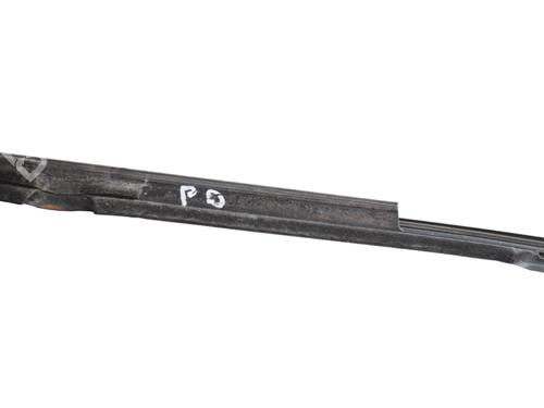 Door moulding trim SUBARU XV (_GP_) 2.0 D AWD (GPD) | BP14810722C150 