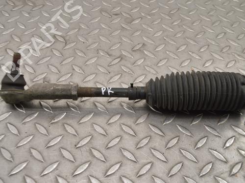 BP14792946O1 main image