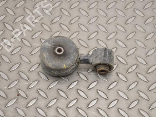 Soporte motor HYUNDAI SANTA FÉ III (DM, DMA) 2.2 CRDi (200 hp) 14806930