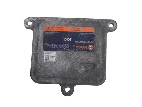 Module xenonverlichting TESLA MODEL S (5YJS) 85 (367 hp) 17773978