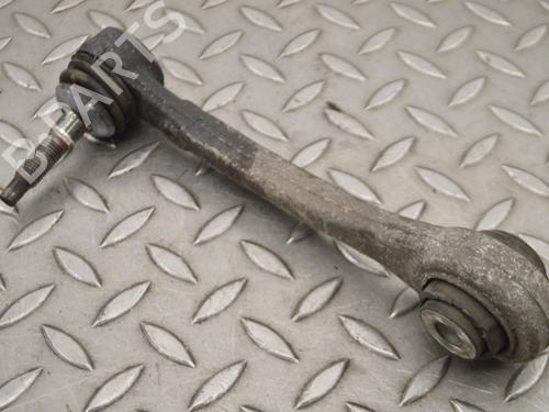 Left rear suspension arm BMW X5 (F15, F85) xDrive 40 d | BP16274218M14 