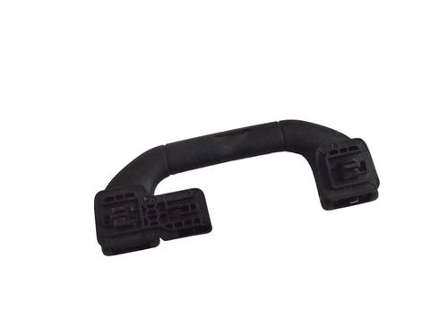 Interior roof handle MERCEDES-BENZ CLS (C218) CLS 220 BlueTEC / d (218.301) | BP14802070I35 