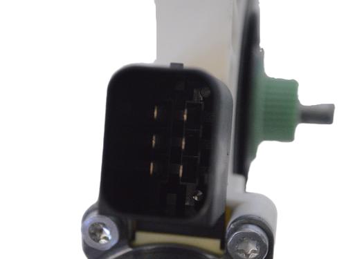 Right front window motor MERCEDES-BENZ SL (R231) 400 (231.465) | BP12943066E20 