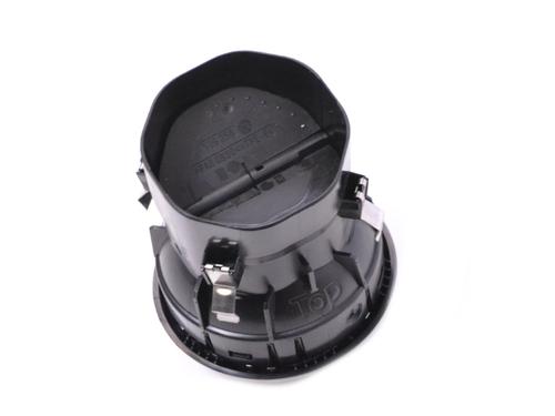 Air vent MERCEDES-BENZ GLA-CLASS (X156) GLA 220 CDI (156.903) | BP14772174I21 