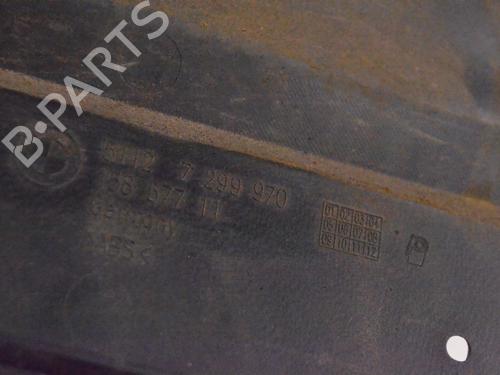Rear bumper bracket BMW 5 (F10) 520 d | BP14800592C159 