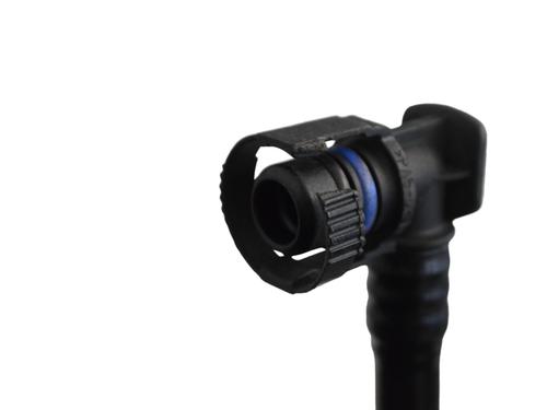 Pipe BMW 3 Convertible (E93) 335 i | BP16262297M125 
