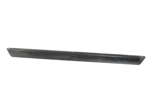 Trinbræt BMW 2 Coupe (F22, F87) 220 i (184 hp) 18886205