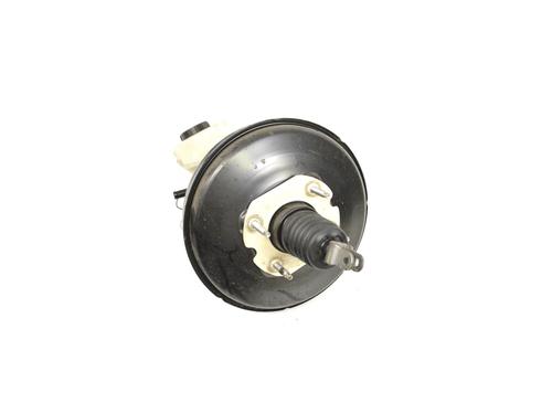 Servo brake MAZDA 6 Estate (GJ, GL) 2.2 D (GJ2FW, GJ692) | BP8073183M42 