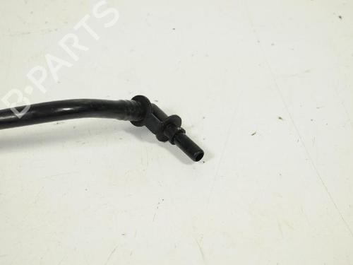 Pipe BMW 3 (E90) 318 d | BP14815886M125 