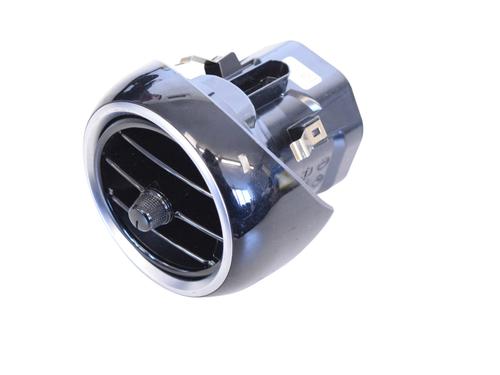 Air vent MERCEDES-BENZ C-CLASS (W205) C 200 (205.042) | BP18042503I21 