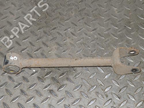 Used Right rear suspension arm MAZDA CX-5 (KE, GH) 2.2 D (KE2FW) (150 hp) 14788509