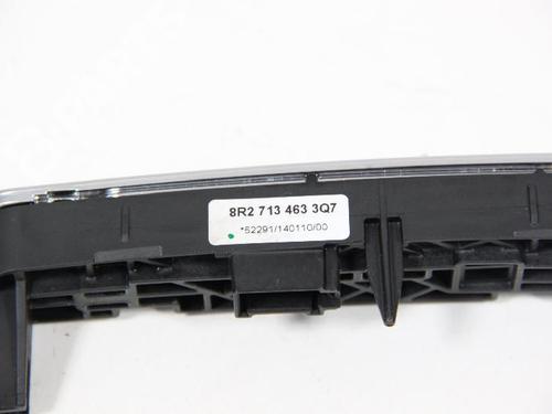 Electronic module AUDI Q5 (8RB) 3.0 TDI quattro | BP7754570M83 