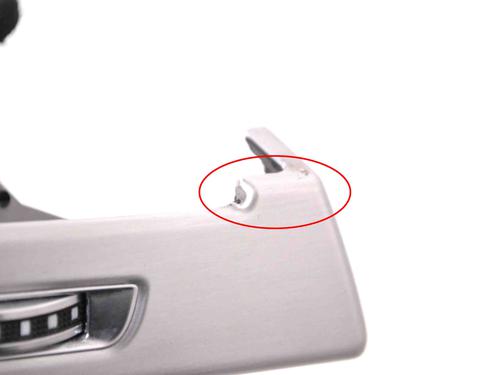 Other AUDI A8 D4 (4H2, 4H8, 4HC, 4HL) 3.0 TDI quattro | BP30107348O1