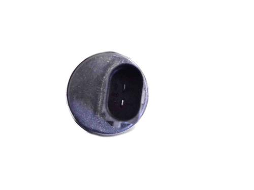 Washer pump BMW 1 (F21) 116 i | BP14791273E24 