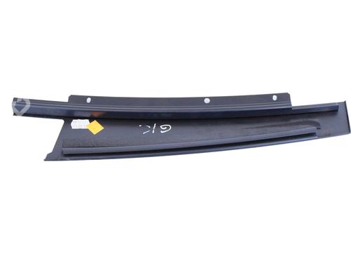 Door moulding trim MERCEDES-BENZ C-CLASS (W205) C 200 (205.042) | BP18015347C150 
