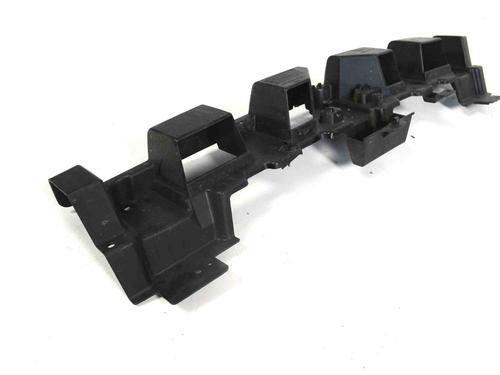 Rear bumper bracket JAGUAR XF I (X250) 3.0 D | BP8868642C159 