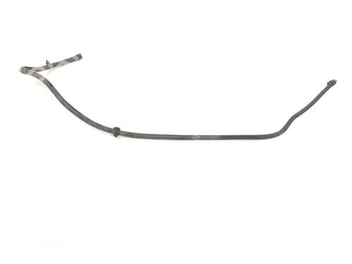 Pipe BMW 5 Gran Turismo (F07) 530 d | BP14785514M125 