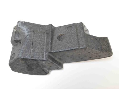 Crossmember MERCEDES-BENZ SLK (R171) 200 Kompressor (171.442) | BP14812121C162