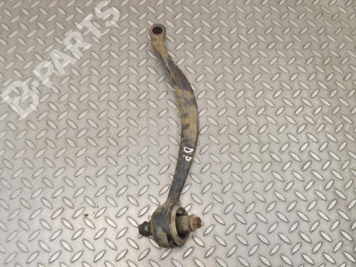 Right front suspension arm BMW X3 (F25) xDrive 30 d | BP10533231M13 